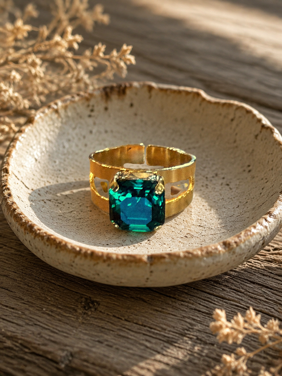 Rings